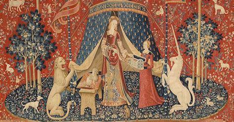  The Red Queen: A Captivating Tapestry Woven from the Threads of Spanish History