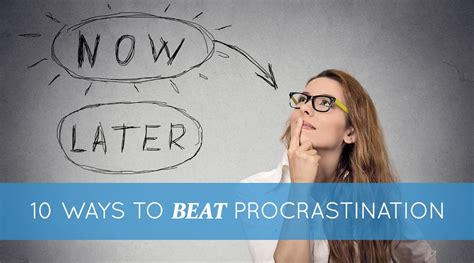  Beat Procrastination! A Mexican Masterpiece on Mastering Time