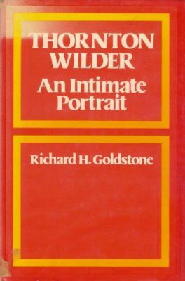   Conversations With Wilder: An Intimate Portrait of Hollywood Genius - Une exploration poignante de la vie et de l’œuvre du réalisateur visionnaire Billy Wilder