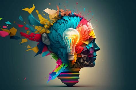  Imagine: How Creativity Works — Une Exploration de l'Esprit Innovateur