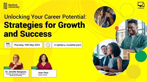 Opportunities: Unlock Your Potential for Career Success - Une Exploration Littéraire de la Ambition Éthiopienne!