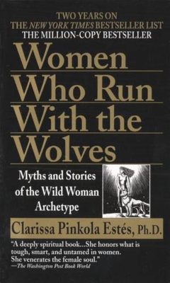 Pourquoi Women Who Run With the Wolves est-il un chef-d’œuvre de la littérature éthiopienne ?